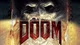 DooM 2005