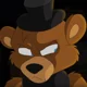 freddy fazbear