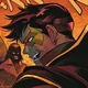 Damian Wayne 