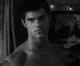 Jacob Black