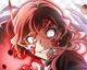 Corrupted Chuuya