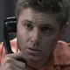 Dean Winchester