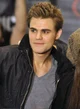 Paul Wesley