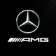 MERCEDES-AMG