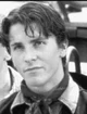 5-Jack Kelly