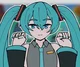 Miku