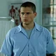 Michael Scofield 