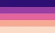 Bisexual Lesbian