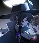 Dazai Osamu
