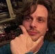 Matthew Gray Gubler