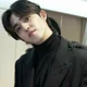 Choi Seungcheol