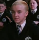 Draco 