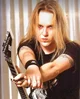 Alexi Laiho 