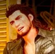 Gladiolus Amicitia