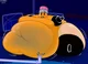 Pencil fat