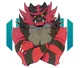 Incineroar
