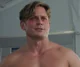Adam Randolph