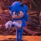 Sonic 4