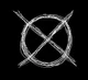 Creepypasta RPG