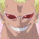Doflamingo