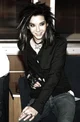 Bill Kaulitz