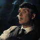 Thomas Shelby