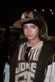 Tom kaulitz 