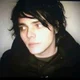 Gerard Way
