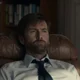 Alec Hardy