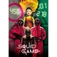 Squid Game RPG