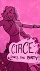Circe - EPIC