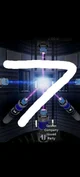 Justacrazyguyinchao7