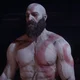 Kratos 