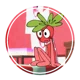Sprout - DW