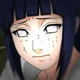 Hinata Hyuga 