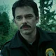 Charlie Swan