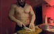 The chef