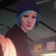 Chloe Price