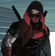 Jason Todd