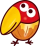 Kyorochan