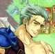 Dieck