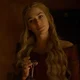 Cersei 