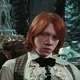 Ron Bilius Weasley