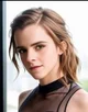 Emma Watson