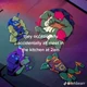 ROTTMNT