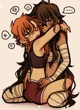 Chuuya