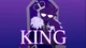 King Void
