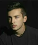 Tyler Joseph
