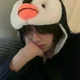 Beomgyu