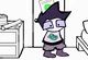 CuteStuck